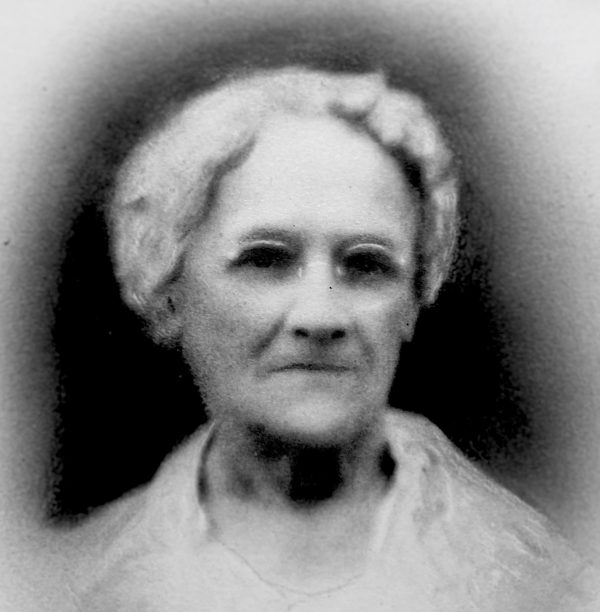 nan’s grandma – square3